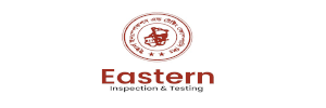 estern